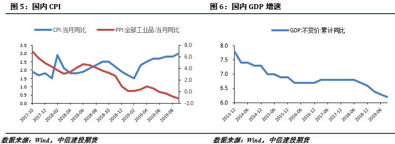 201不銹鋼,無錫不銹鋼,304不銹鋼板,201不銹鋼板,202不銹鋼板,無錫不銹鋼板 201不銹鋼,無錫不銹鋼,304不銹鋼板,201不銹鋼板,202不銹鋼板,無錫不銹鋼板