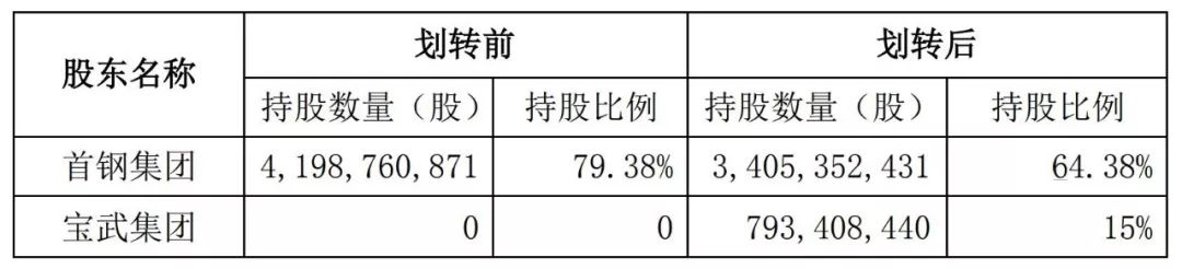 201不銹鋼,無(wú)錫不銹鋼,304不銹鋼板,321不銹鋼板,316L不銹鋼板,無(wú)錫不銹鋼板 201不銹鋼,無(wú)錫不銹鋼,304不銹鋼板,321不銹鋼板,316L不銹鋼板,無(wú)錫不銹鋼板