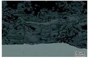 無(wú)錫不銹鋼板價(jià)格,201不銹鋼,無(wú)錫不銹鋼,304不銹鋼板,321不銹鋼板,316L不銹鋼板,無(wú)錫不銹鋼板 無(wú)錫不銹鋼板價(jià)格,201不銹鋼,無(wú)錫不銹鋼,304不銹鋼板,321不銹鋼板,316L不銹鋼板,無(wú)錫不銹鋼板